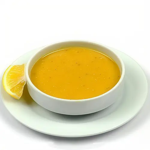 Çorbalar