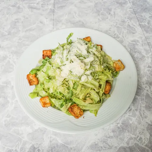 Sezar Salata