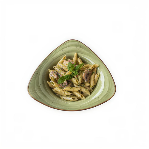 Pesto Penne